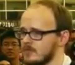 Should I learn to wobble or Kreygasm in ICs?