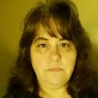 50+ "J J Parrish" profiles