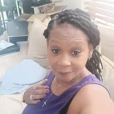 Celebrating Sobriety Milestone in Recovery Journey