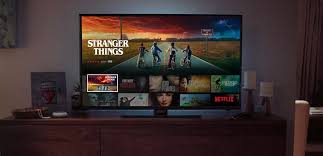 Old tvs often contain hazardous waste that cannot be put in garbage dumpsters. Esta Aplicacion No Es Compatible Con Tu Dispositivo Como Instalar Netflix