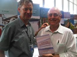 June | 2012 | Transformative learning