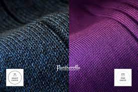Maybe you would like to learn more about one of these? What Makes A Fine Gauge Sock Pantherella Com