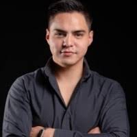 500+ "Jonathan Montes" profiles