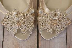 Custom Consultation Wedding Shoes Ivory By Elliewrenweddingshoe Ivory Wedding Shoes Ivory Bridal Shoes Champagne Wedding Shoes