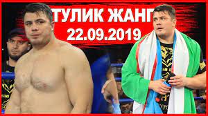 We did not find results for: Supper Nokaut Murod Hanturaev Galaba Muborak Arhiv Youtube