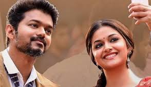 Sarkar 4th Day Box Office Collection Vijay Starrer Grosses Over 157 Crores Worldwide Sarkar all through its 163 minutes of run time, does not hide the fact it hates the aiadmk.