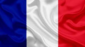 The area around paris was originally known as francia, from which the name of france was derived. Lavorare Come Fisioterapista In Francia Come Fare