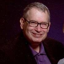 Robert Richard Laskowski Obituary