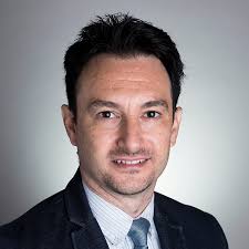 Shift Manager Job Outlook And Growth In The US [2024]