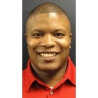 Daniel Bacus Email & Phone Number