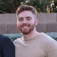 600+ "Tangeman" profiles