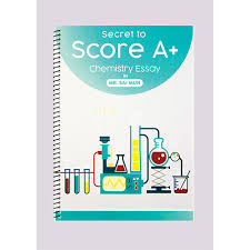 Did anyone famous die this year? Spm Buukbook