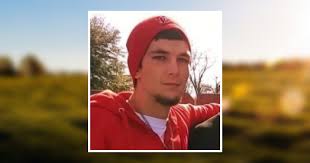 Reese Garrett Hebert Obituary September 15, 2016