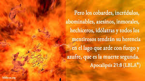 Que Dice La Biblia Sobre La Mentira Palabras De La Biblia Palabra De Dios Biblia Biblia