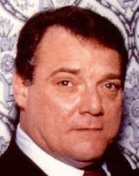 Obituary of John A. Baird