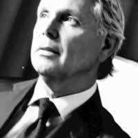 Association of Certified Fraud Examiners (ACFE)