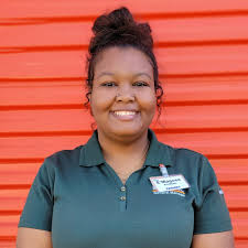 TOP 10 BEST Elevator Services in Aiken, SC