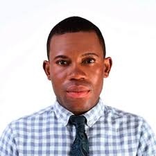 digitalmarketing #entrepreneurship #onlinebusiness #startingabusiness  #keynote #byu #byupathway #selfreliance #freeevent #freetraining  #leadership #businessskills #graduation #jobseekers #freshmen