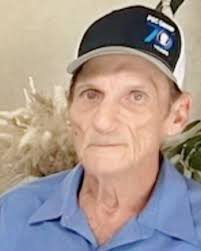 Willard “Billy” Joseph Aydell Jr. Obituary 2024