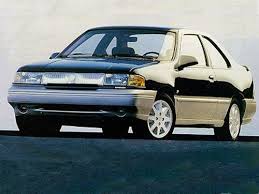 Image result for Pastel Titanium 1992 Tempo