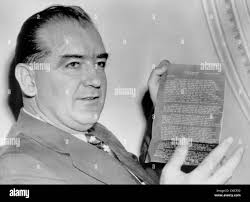 Woodring hi-res stock photography and images