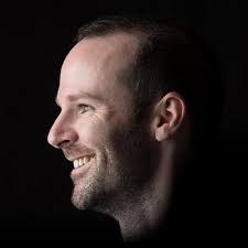 skoolbus39 (Ryan Dee) · GitHub