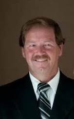 Obituary of Lowell J. Britten