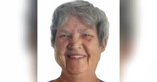 Barbara Jean Schermbeck Obituary