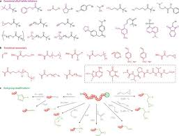 Alkyl Halide Google Search Word Search Puzzle Chemistry Map