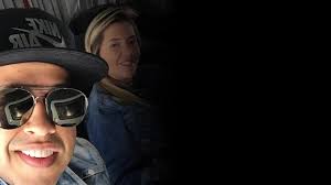 Dueña De Mi Vida: Un Éxito de Martín Elías y Rolando Ochoa