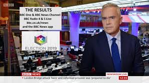 Bbc america is an american pay television network that is jointly owned by bbc studios and amc networks. Bbc News Uk Presentation Reith Launch Onwards From Monday 15th July 2019 Page 86 Tv Forum