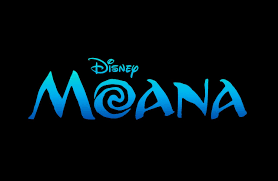 Byron howard jared bush charise castro smith. Disney Animation Unleashes Aggressive New Project Slate Animation World Network