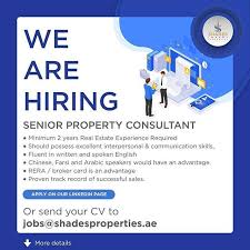 Pin By Anoop Hussain On Real Estate Marketing Interpersonal Communication Skills Communication Skills How To Speak Chinese