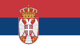 It is bordered by hungary on the north, romania and bulgaria on the east. Education In Serbia Wikipedia