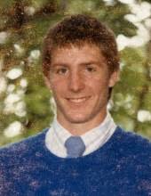 Aaron Letner's Instagram, Twitter & Facebook