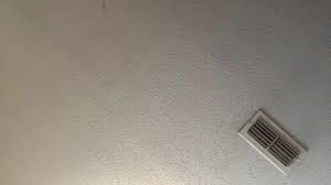 Tinna_parkers - Best adult videos and photos