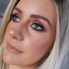 Today 👌🏼 #makeupbyrhilee