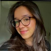 40+ "Claudia Garcia" profiles