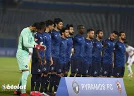 Confederation)‏ هو رابطة أعضاؤها دول مستقلة ذات سيادة والتي تفوض بموجب اتفاق مسبق بعض الصلاحيات لهيئة أو هيئات مشتركة لتنسيق سياساتها في عدد من المجالات وذلك دون أن يشكل هذا التجمع دولة أو كيانا. Ø§Ù„ÙƒÙˆÙ†ÙØ¯Ø±Ø§Ù„ÙŠØ© Ø¨Ø·ÙˆÙ„Ø§Øª
