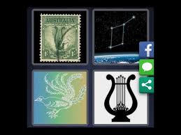 Check spelling or type a new query. 4 Images 1 Mot Niveau 314 Hd Iphone Android Ios Youtube