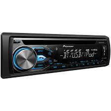 Pioneer Dxt X4869bt Bluetooth Cd Car Stereo Receiver Bundle With Two 6 5 Speakers And Two 6 X 9 Speakers W Remote Gtin Ean Upc 884938323277 Cadastro De Produto Com Tributacao E Ncm Cosmos