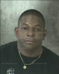 Daniel S Boyington of Indianapolis, IN, arrests, mugshots, and charges  Updated 2025