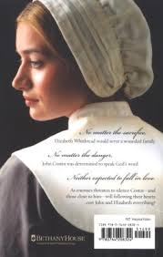 The Preacher's Bride: Jody Hedlund: 9780764208324