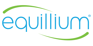 Image result for Equilabium