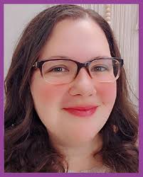 Jacobson Employee Spotlight