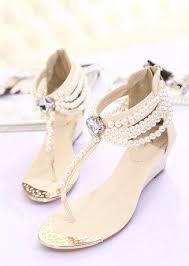 Unique Flat Shoes Pearl Wedding Shoes Flat Bridal By Casehome1818 75 00 Wedding Shoes Unique Flat Shoes Pearl Wedding Shoes