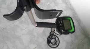 Teknetics metal detectors had made delta 4000 first of all for noobs and beginner level detectorists. Teknetics Delta 4000 Md Hunter Blog