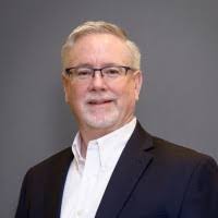 90+ "Stephen Kiser" profiles