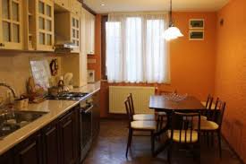 What do you find unclear in the dictionary entries? Cosy And Comfortable Ambience Hotel Tbilisi City Georgia Overview