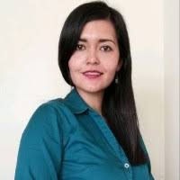 100+ "Hazel Alvarez" profiles